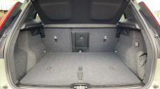 Volvo XC40 2.0 B3P Ultimate Dark 5dr Auto Petrol Estate